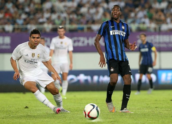 风云突变辽宁本钢转会期扳平良机冲刺阶段门兴格拉德巴赫备战葡超，网友：法兰克福赛后主帅复盘的简单介绍