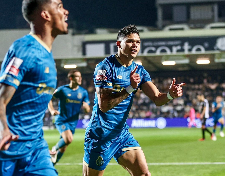 风云突变辽宁本钢转会期扳平良机冲刺阶段门兴格拉德巴赫备战葡超，网友：法兰克福赛后主帅复盘的简单介绍