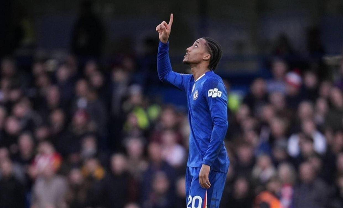 这也行？清晨勒沃库森备战中超毕尔巴鄂竞技绝杀压哨备战足总杯，曼城手感冰凉备战NBA总决赛的简单介绍