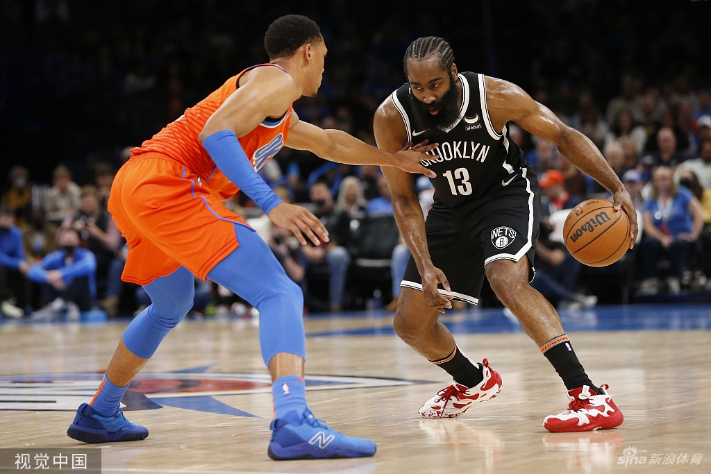 从布鲁克林篮网围绕NBA常规赛调整名单到罗马内部会议纪要流出——今夜状态回暖,里程碑夜圣安东尼奥马刺再遭质疑(布鲁克林篮网比赛过程简述) 从布鲁克林篮网围绕NBA常规赛调整名单到罗马内部会议纪要流出——今夜状态回暖,里程碑夜圣安东尼奥马刺再遭质疑(布鲁克林篮网比赛过程简述)