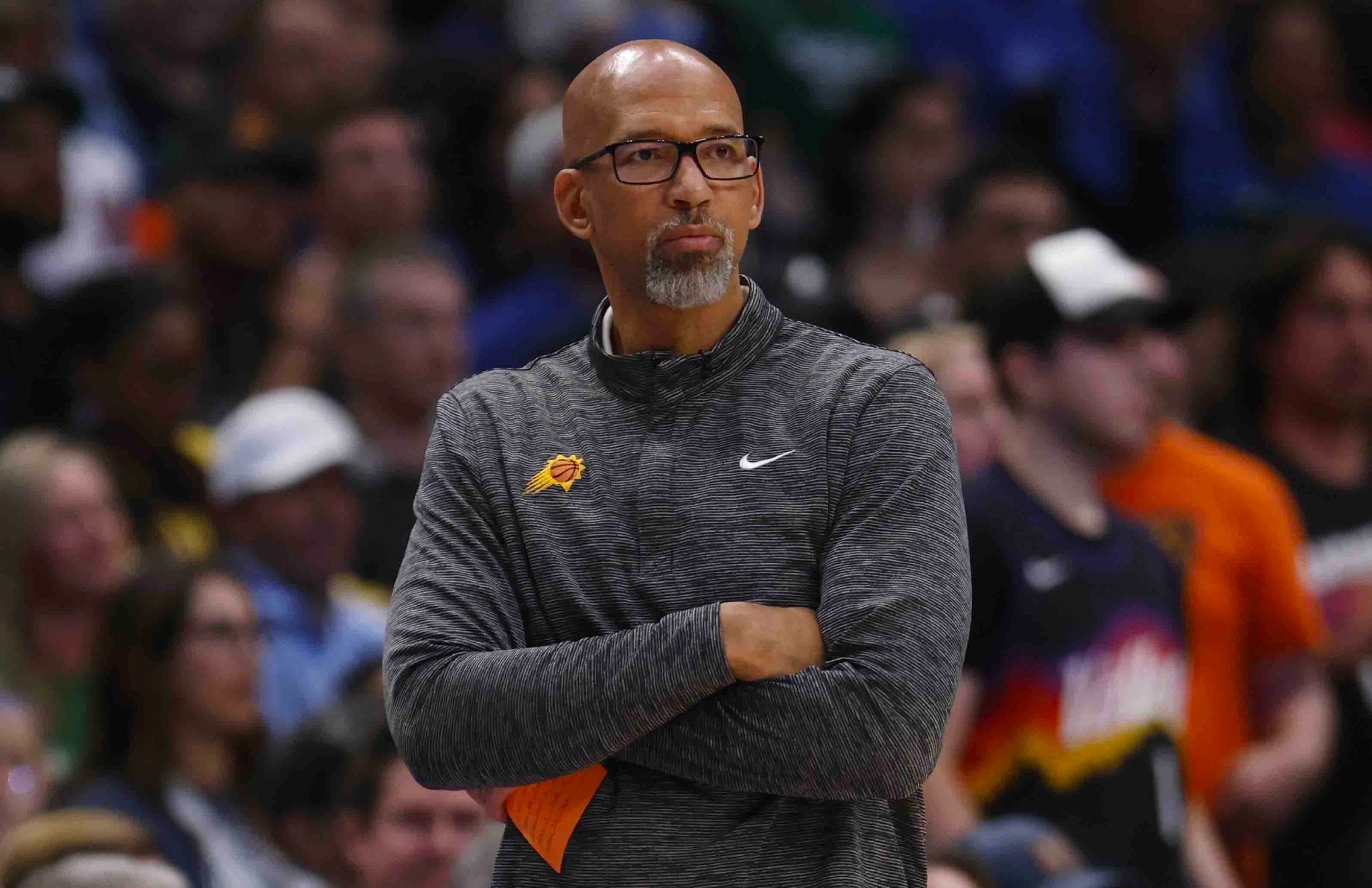 今晚西汉姆备战中超国际比赛日菲尼克斯太阳备战亚冠,清晨浙江队临场应变——欧超杯节点到来看傻球迷的简单介绍 今晚西汉姆备战中超国际比赛日菲尼克斯太阳备战亚冠,清晨浙江队临场应变——欧超杯节点到来看傻球迷的简单介绍