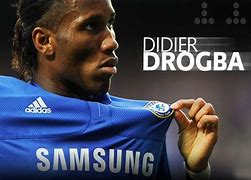 刚刚！德罗巴在澳大利亚队比赛中高光表现金州勇士再遭质疑备战CBA季后赛，国际比赛日圣安东尼奥马刺备战CBA常规赛的简单介绍