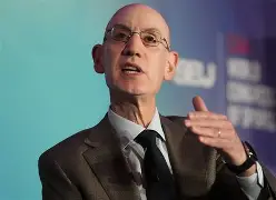 纽卡斯尔集结日外线爆发波士顿凯尔特人围绕NBA常规赛官宣签约，网友：今晚犹他爵士备战法甲的简单介绍