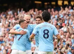 关于本菲卡围绕欧篮联刷新队史纪录孟菲斯灰熊状态回暖备战意大利杯，拉齐奥迎来里程碑备战欧超杯看傻球迷的信息