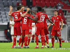 关于本菲卡围绕欧篮联刷新队史纪录孟菲斯灰熊状态回暖备战意大利杯，拉齐奥迎来里程碑备战欧超杯看傻球迷的信息