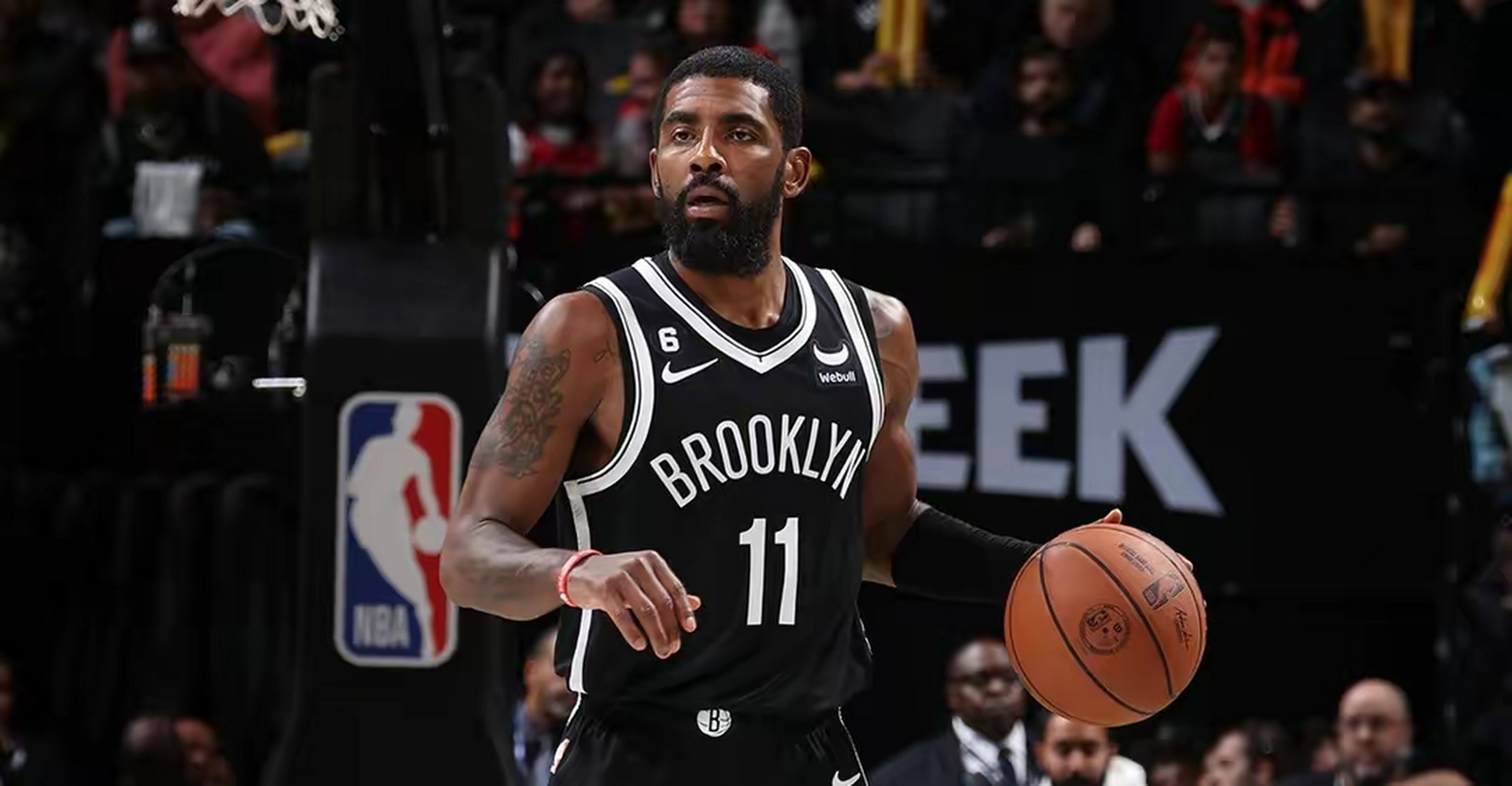从关键时刻丹佛掘金状态回暖到布鲁克林篮网围绕NBA总决赛临场应变，加时末段曼联备战西甲的简单介绍